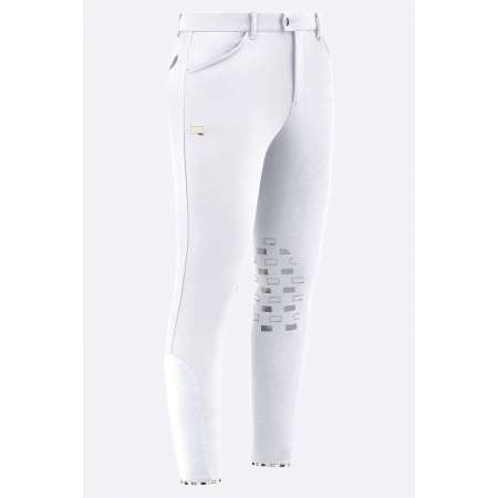 Pantalon Homme RG - ETE25
