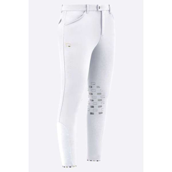 Pantalon Homme RG - ETE25