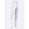 Pantalon Homme RG - ETE25
