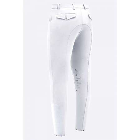 RG Men Breeches - SUMMER25