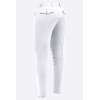 RG Men Breeches - SUMMER25