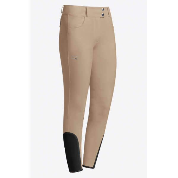 Pantalon Taille Haute RG - ETE25