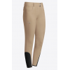 Pantalon Taille Haute RG - ETE25