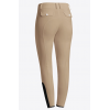 RG High-Waisted Breeches - SUMMER25