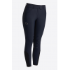 Hoge Taille Damesbroek RG - ZOMER25