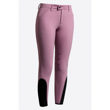 Pantalon Unisex RG - ETE25