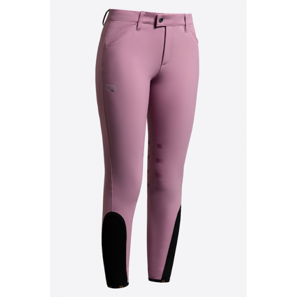 Pantalon Unisex RG - ETE25