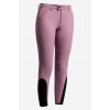 Pantalon Unisex RG - ETE25