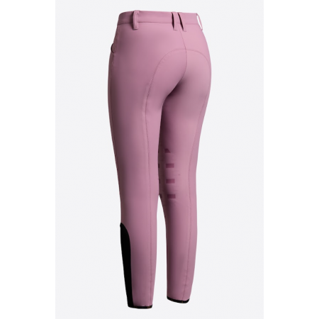 Pantalon Unisex RG - ETE25