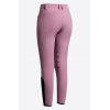 Pantalon Unisex RG - ETE25