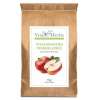 Friandises Pommes