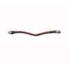Ps of Sweden Heart Browband