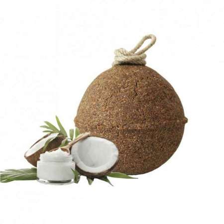 UNIKA "Endurance" voedings supplement