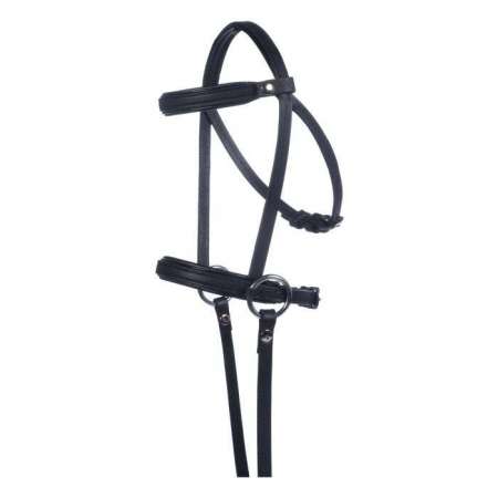 Bridle Hobby Horsing