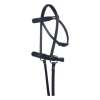 Bridle Hobby Horsing