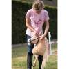 Bridon -Hobby Horsing