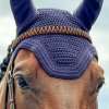 Frontal droit fait main selon tes envies