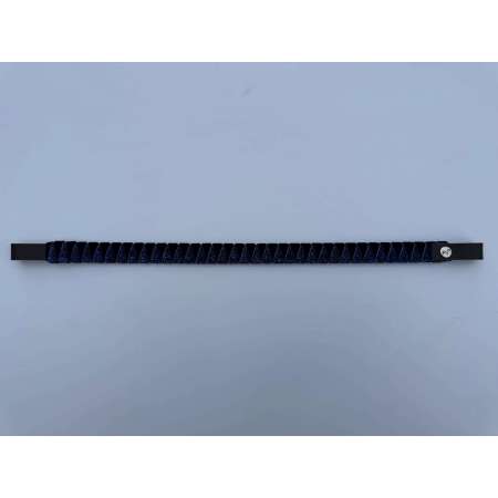 Handmade browband tailored to your wishes