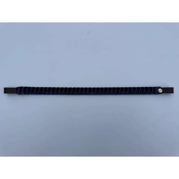 Handmade browband tailored to your wishes