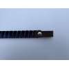 Handmade browband tailored to your wishes