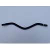 Handmade V browband tailored to your wishes