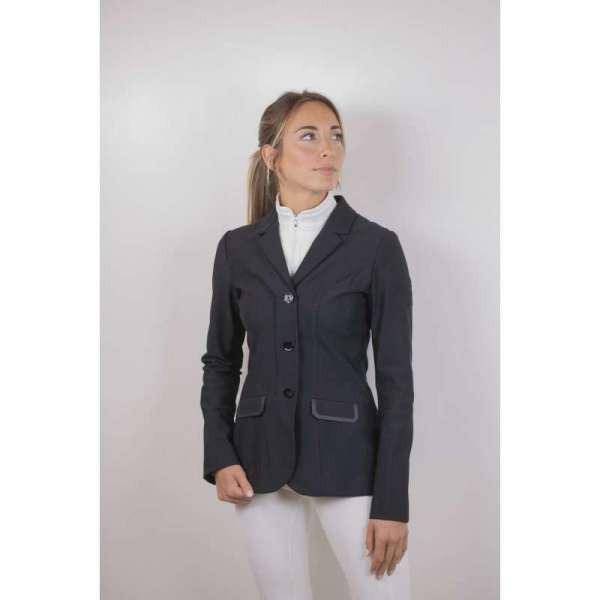 Veste de concours PENELOPE Calistus