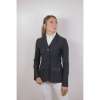 Veste de concours PENELOPE Calistus