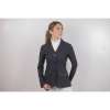 Veste de concours PENELOPE Calistus