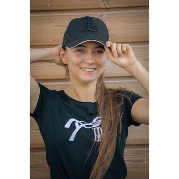 Casquette PENELOPE - Mesh
