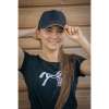 Casquette PENELOPE - Mesh
