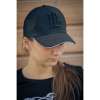 Casquette PENELOPE - Mesh