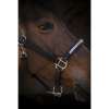 PENELOPE - Harmonie - Halter