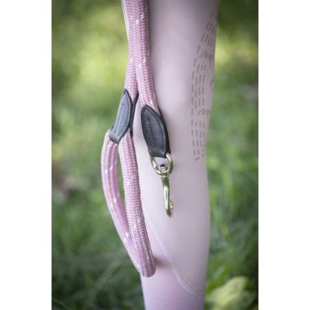 PENELOPE - Billie - Dog leash