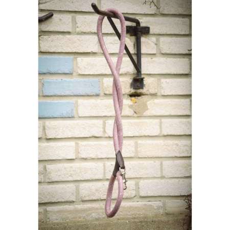 PENELOPE - Billie - Dog leash
