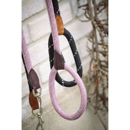 PENELOPE - Billie - Dog leash
