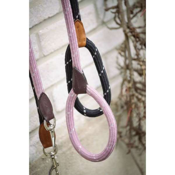 PENELOPE - Billie - Dog leash