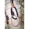 PENELOPE - Billie - Dog leash