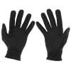 Je t'aime EQUITHÈME - Strass - Gloves