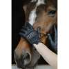 Je t'aime EQUITHÈME - Strass - Gloves