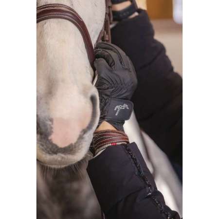 PENELOPE Lyoni Handschoenen