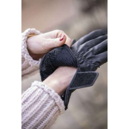 Gants PENELOPE Lyoni