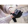 PENELOPE Lyoni Gloves