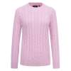 HVPTally Pullover - SUMMER25