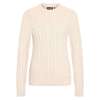 HVPTally Pullover - ZOMER25