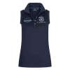 Favouritas Polo Shirt - SUMMER25