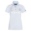 Favouritas EQ Polo Shirt - ZOMER25
