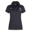 Favouritas Tech Polo Shirt - SUMMER25