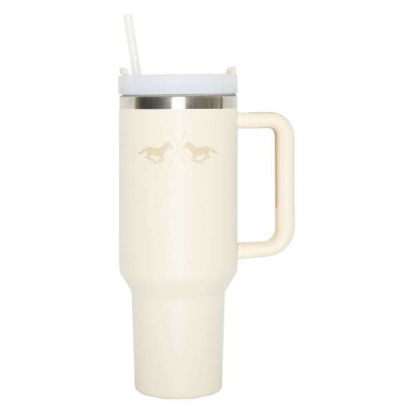 Insulation cup HVPSunny - SUMMER25