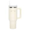 Insulation cup HVPSunny - SUMMER25