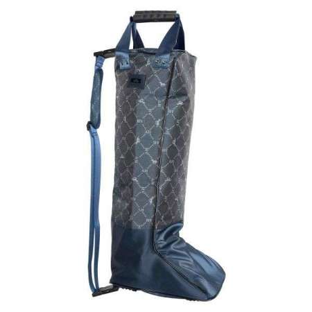 Sac à Bottes HVPWelmoed Shine - ETE25